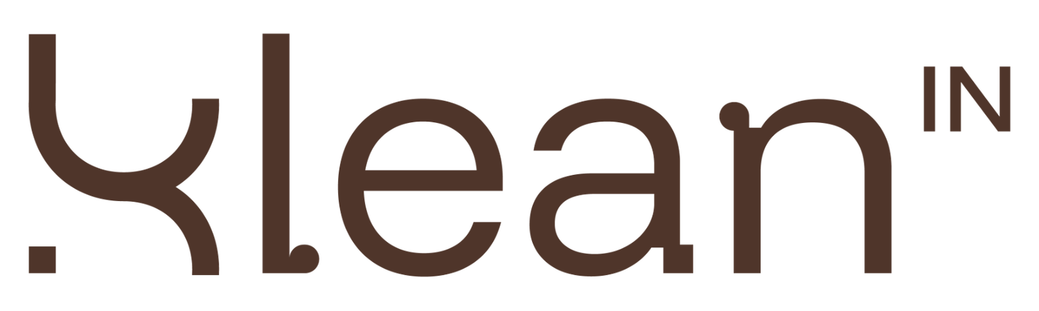 Klean
